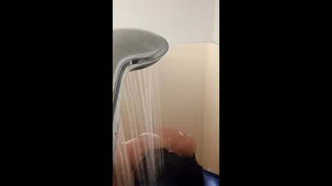 blue17562 online show from April 14, 2026, 9:37 am