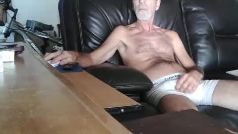 blue642 online show from June 8, 2026, 11:54 am