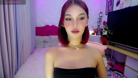 Snapshot of blue_aiveexx chatting on June 18, 2026, 2:56 am aivee online show from June 18, 2026, 2:56 am