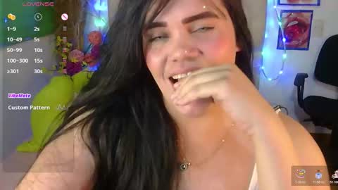 kate online show from February 24, 2026, 12:30 am