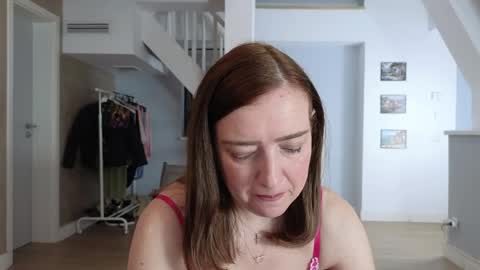 blue_angel_sweet online show from April 9, 2026, 3:17 am