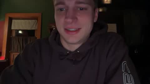 Beau online show from February 20, 2026, 6:19 am