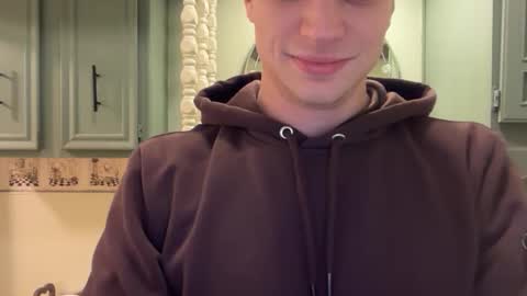 Beau online show from February 22, 2026, 5:19 am