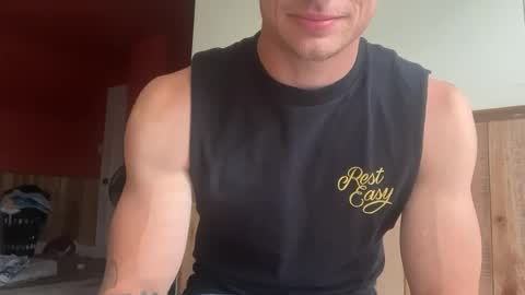 Beau online show from June 22, 2026, 9:56 pm