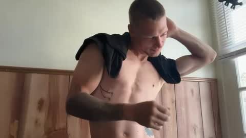 Beau online show from June 28, 2026, 1:06 pm