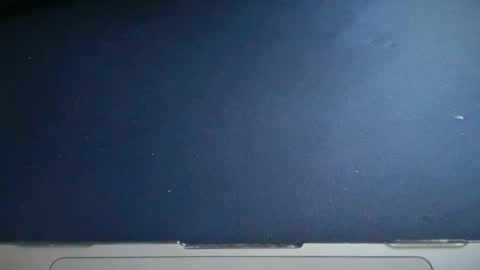 blue_eyes247 online show from May 7, 2026, 12:54 pm