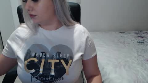 Juliet online show from February 4, 2026, 5:19 pm