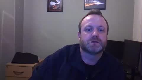 blue_eyes_paul online show from March 29, 2026, 2:44 am