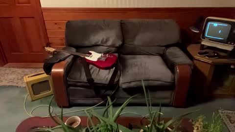 Snapshot of blue_meanie_13 chatting on October 26, 2025, 10:43 am Blue Meanie online show from October 26, 2025, 10:43 am