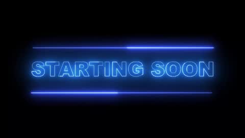 Snapshot of blue_meanie_13 chatting on November 1, 2025, 8:27 am Blue Meanie online show from November 1, 2025, 8:27 am