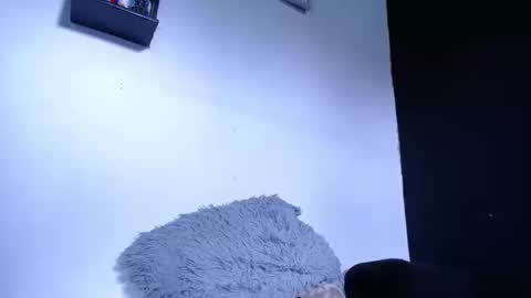 Snapshot of blue_morningstar chatting on September 23, 2025, 1:47 pm bunbury online show from September 23, 2025, 1:47 pm