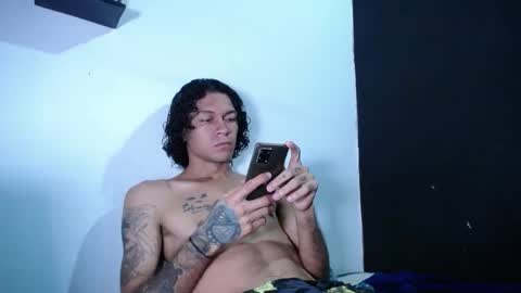 Snapshot of blue_morningstar chatting on September 25, 2025, 11:14 am bunbury online show from September 25, 2025, 11:14 am