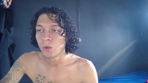 Snapshot of blue_morningstar chatting on October 6, 2025, 1:19 pm bunbury online show from October 6, 2025, 1:19 pm