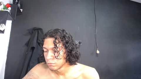 Snapshot of blue_morningstar chatting on October 10, 2025, 12:04 pm bunbury online show from October 10, 2025, 12:04 pm