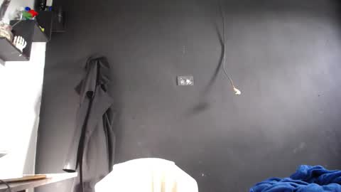 Snapshot of blue_morningstar chatting on October 14, 2025, 12:28 pm bunbury online show from October 14, 2025, 12:28 pm