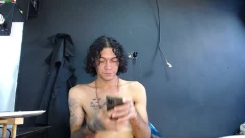 Snapshot of blue_morningstar chatting on October 15, 2025, 9:48 pm bunbury online show from October 15, 2025, 9:48 pm