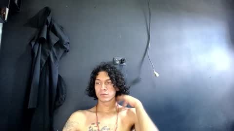 Snapshot of blue_morningstar chatting on October 26, 2025, 3:51 pm bunbury online show from October 26, 2025, 3:51 pm