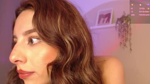 Blue online show from December 11, 2024, 3:45 am