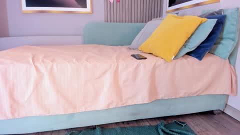 Snapshot of blue_sixx chatting on January 18, 2026, 1:59 pm blue_sixx online show from January 18, 2026, 1:59 pm