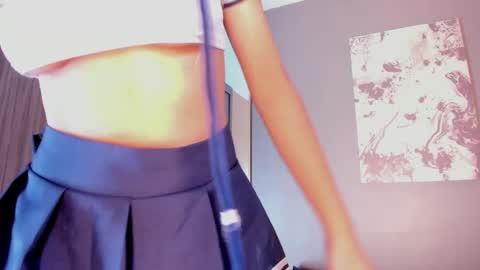 Snapshot of blue_sixx chatting on February 5, 2026, 1:49 pm blue_sixx online show from February 5, 2026, 1:49 pm