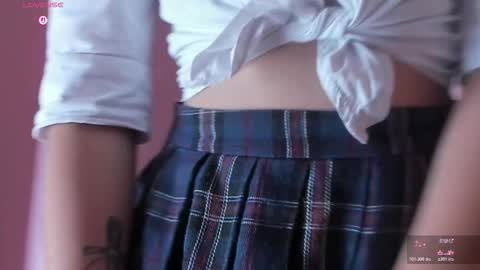 Snapshot of blue_sixx chatting on February 26, 2026, 9:36 pm blue_sixx online show from February 26, 2026, 9:36 pm