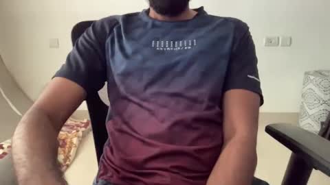 Snapshot of blue_streak3290 chatting on February 18, 2025, 9:54 am blue_streak3290 online show from February 18, 2025, 9:54 am