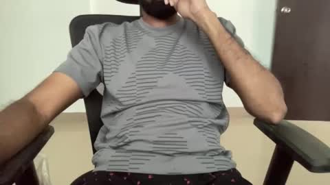 Snapshot of blue_streak3290 chatting on September 9, 2025, 11:10 am blue_streak3290 online show from September 9, 2025, 11:10 am