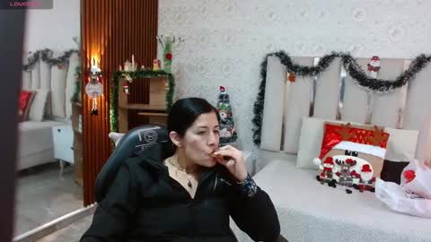 blue_tay1 online show from November 27, 2025, 11:34 am