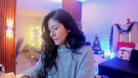 blue_tay1 online show from January 10, 2026, 11:45 am