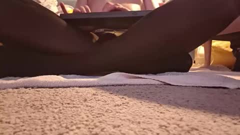 bluealpakka online show from January 31, 2026, 11:14 pm