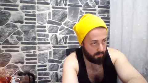 Snapshot of blueb7900 chatting on March 2, 2025, 11:20 pm blueb7900 online show from March 2, 2025, 11:20 pm