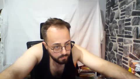 Snapshot of blueb7900 chatting on November 16, 2025, 7:08 pm blueb7900 online show from November 16, 2025, 7:08 pm