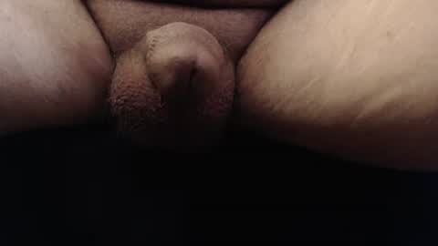 Snapshot of bluebee420 chatting on February 26, 2026, 10:47 am bluebee420 online show from February 26, 2026, 10:47 am