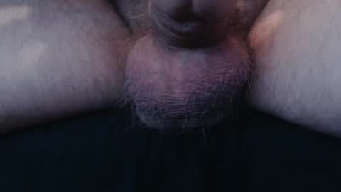 Snapshot of bluebee420 chatting on March 28, 2026, 8:03 am bluebee420 online show from March 28, 2026, 8:03 am