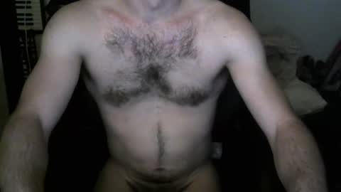 blueberries50000 online show from January 21, 2025, 2:11 am