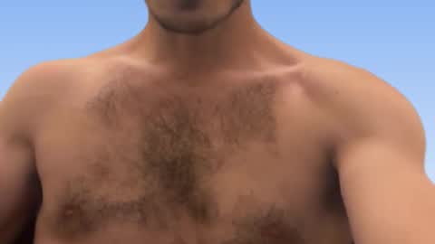 blueberries50000 online show from October 1, 2025, 6:14 pm