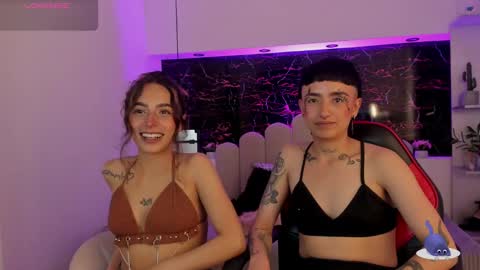            online show from February 13, 2025, 12:02 am