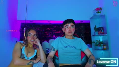            online show from March 5, 2025, 9:59 pm