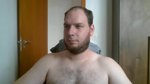 Blue online show from December 9, 2024, 1:55 pm