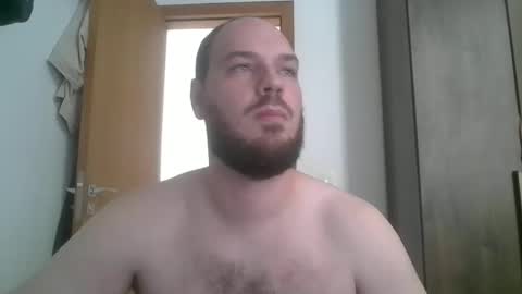 Blue online show from February 4, 2025, 7:00 pm