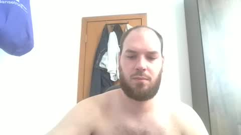 Blue online show from February 18, 2025, 5:53 pm