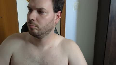 Blue online show from October 7, 2025, 5:43 pm