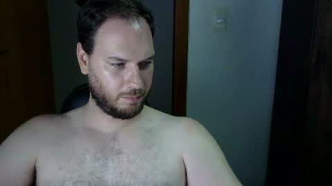 Blue online show from November 27, 2025, 2:35 am