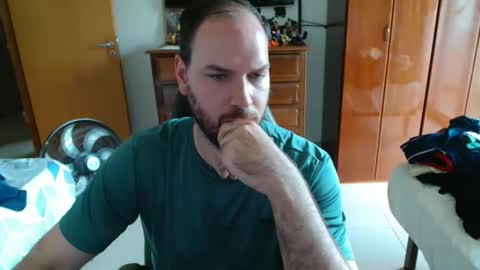 Blue online show from March 4, 2026, 5:19 pm