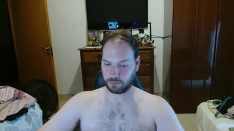 Blue online show from March 13, 2026, 9:10 pm