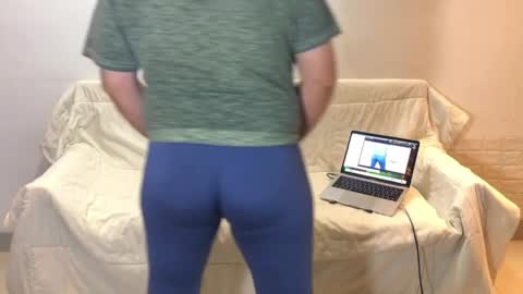 bluecheek online show from August 6, 2026, 7:49 pm