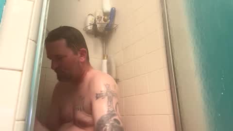 bluecollarpixel online show from April 13, 2026, 9:15 am