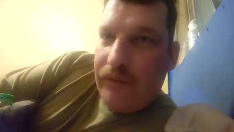 Snapshot of bluedemoneyes1986 chatting on January 13, 2025, 4:28 am bluedemoneyes1986 online show from January 13, 2025, 4:28 am