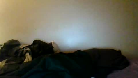 Snapshot of bluedemoneyes1986 chatting on March 3, 2025, 2:36 am bluedemoneyes1986 online show from March 3, 2025, 2:36 am