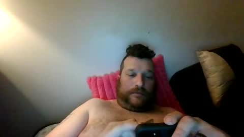 Snapshot of bluedemoneyes1986 chatting on March 7, 2025, 12:48 am bluedemoneyes1986 online show from March 7, 2025, 12:48 am